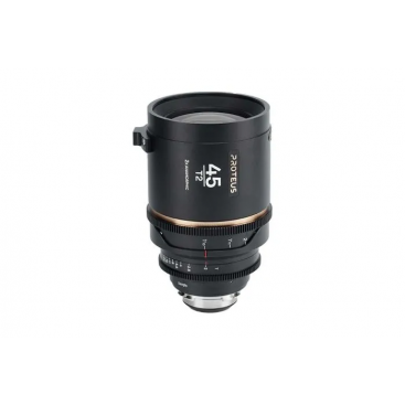 Laowa Proteus 2X Anamorphic...