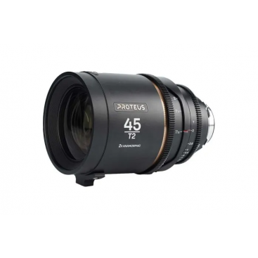 Laowa Proteus 2X Anamorphic...