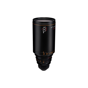 Atlas Orion 100mm...