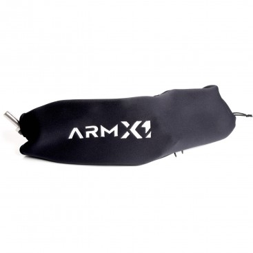 SmartSystem Arm X1 Rain Cover
