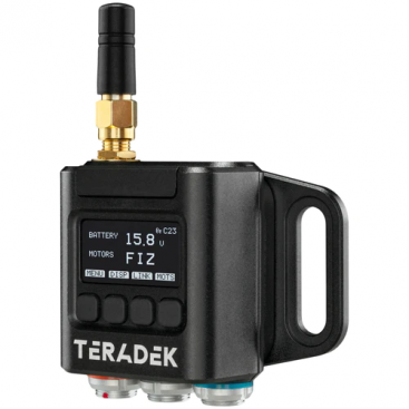 Teradek RT MDR.S Receiver