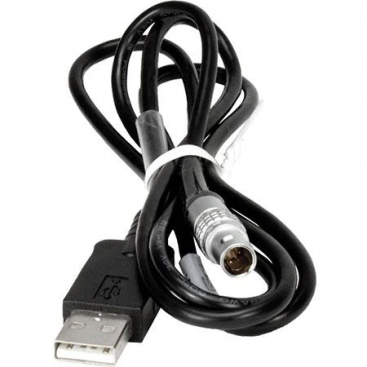 4pin to USB Power Cable...