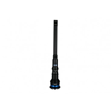 Laowa 24mm T14 2x Periprobe...