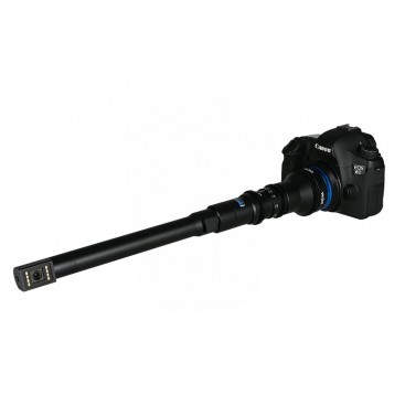 Laowa 24mm T14 2x Periprobe...