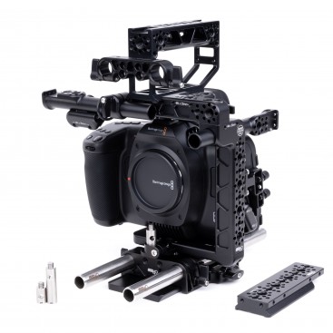 Mid Kit for Blackmagic...