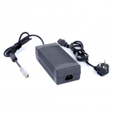 Mains Power Supply 24V...