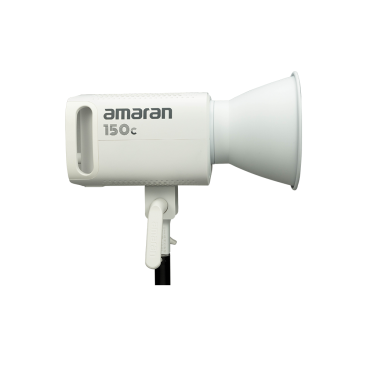 amaran 150c White (EU)