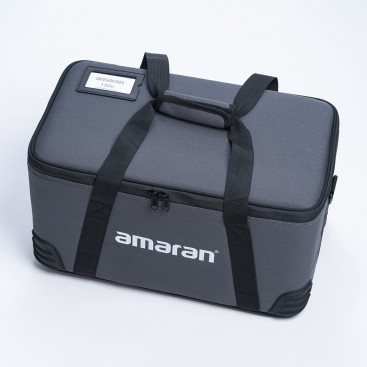 amaran 150c & 300c Carrying...