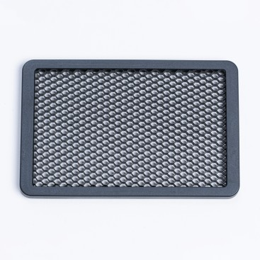 Aputure Metal Grid for MC Pro