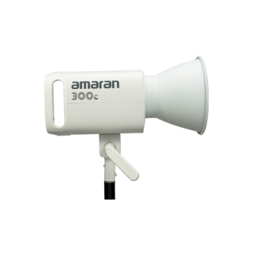 amaran 300c White (EU)