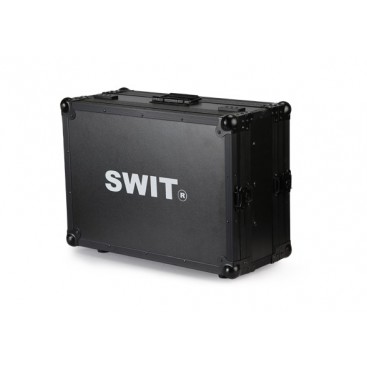 SWIT FM-215HDR 21.5 inch...