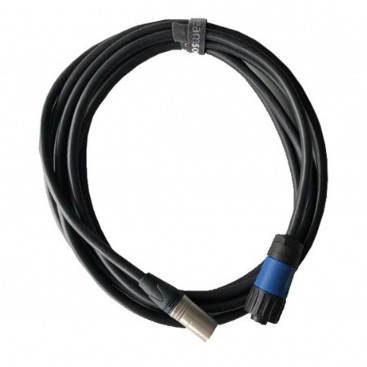 Creamsource DC Power Cable...