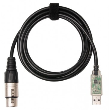 LiteGear Updater Cable