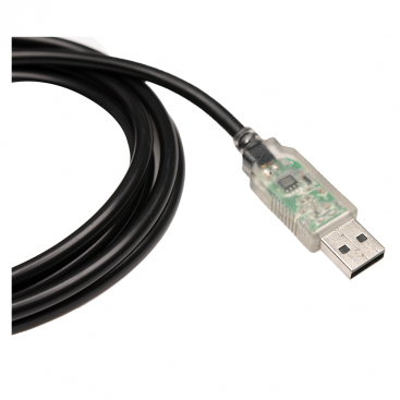 LiteGear Updater Cable