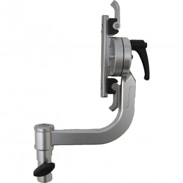 Creamsource Micro Yoke