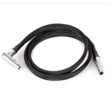 LCD/EVF Cable Network R/S 36