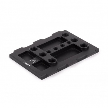 Unified Baseplate Lower...