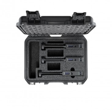 Teradek Case Large - Bolt 6...