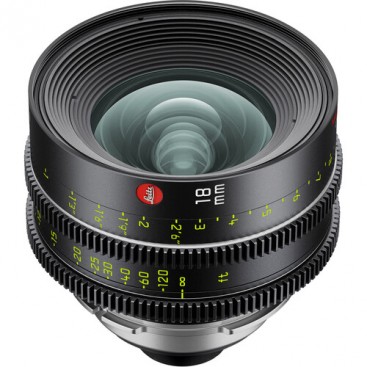 HUGO LPL (metric) T2.1 - 90 mm