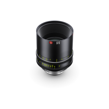 HUGO LPL T1.5-90 mm