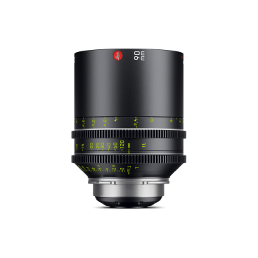 HUGO LPL T1.5-90 mm