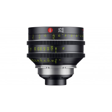 HUGO LPL T1.5 35 mm