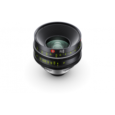 HUGO LPL T1.5-21 mm