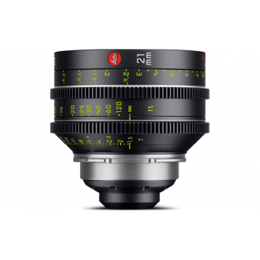 HUGO LPL T1.5-21 mm