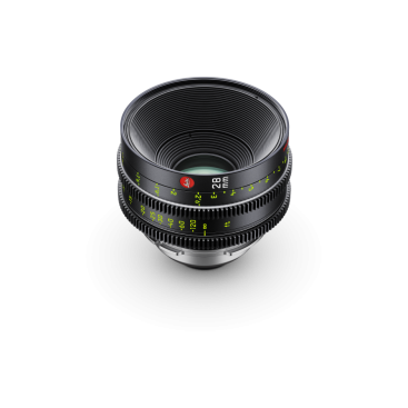 HUGO LPL T1.5-28 mm