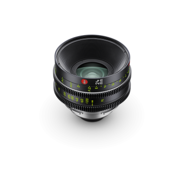 HUGO LPL T1.5-24 mm