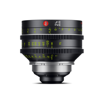 HUGO LPL T1.5-24 mm