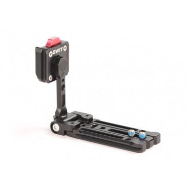 SWIT TA-T10S | V-mount rig...