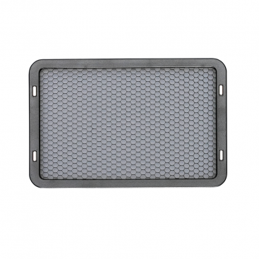 amaran Ace Light Control Grid