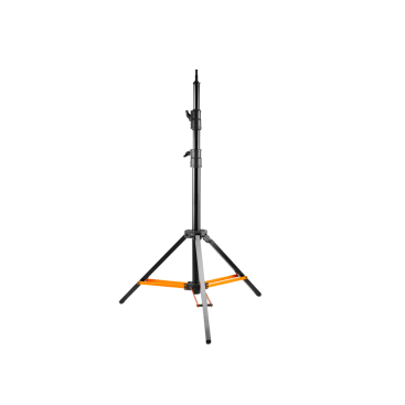 INOVATIV AXIS STAND...