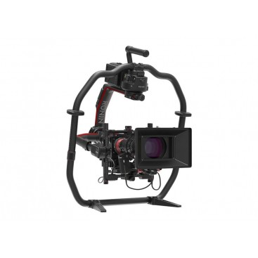 DJI Ronin 2 Professional...