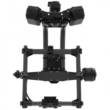 Freefly Movi Pro Stabilized...