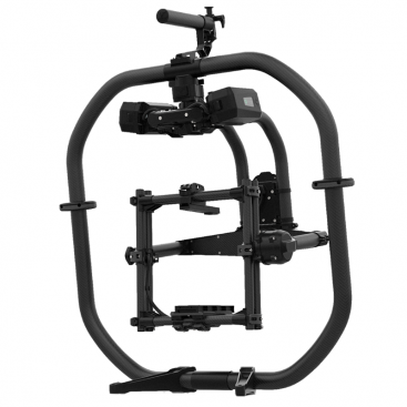 Freefly Movi Pro Stabilized...