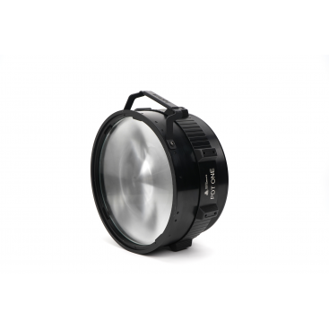 Aputure CF12 Compact Fresnel