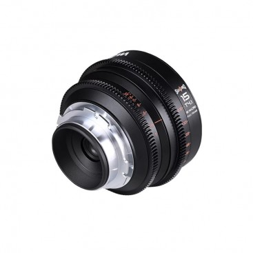 Lens Laowa Sword 15mm T4.1...