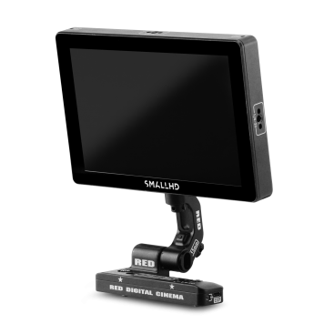 KOMODO-X® Z Mount...