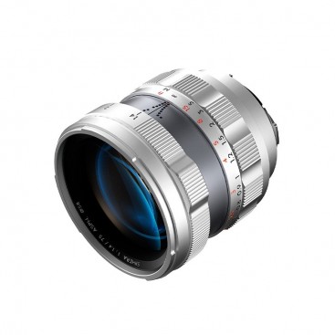 Lens Simera Thypoch 75mm...