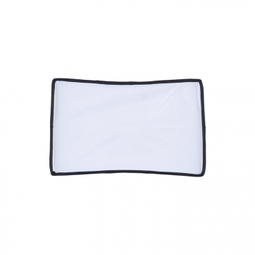 Softbox Amaran Pano 60c