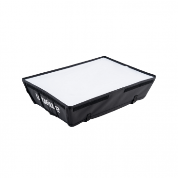 Softbox Amaran Pano 120c