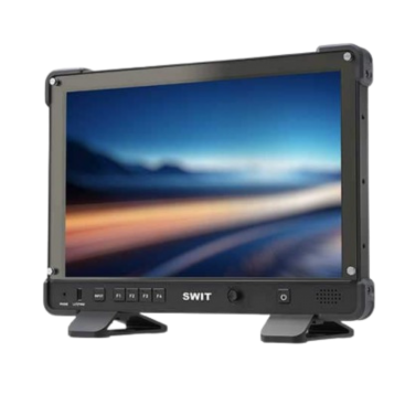 SWIT K15 (in Carrying Case)