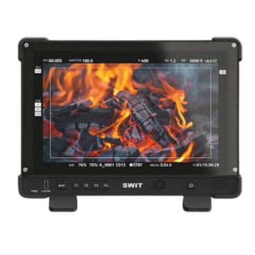 SWIT K15 (in Carrying Case)