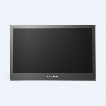Monitor A13 OLED 13.3"