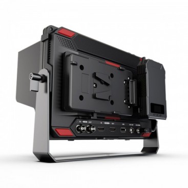 monitor HT10S 10.1" 1500nits