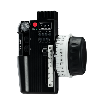Teradek RT CTRL 3
