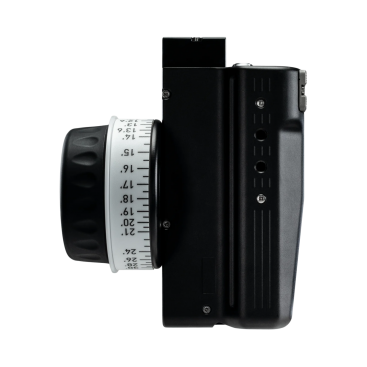 Teradek RT CTRL 3