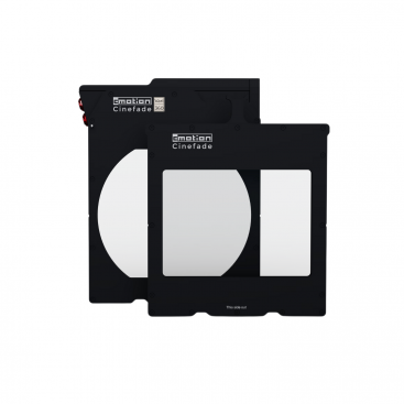 Cinefade Vari360